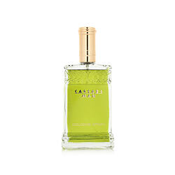 Caesars World Caesars Man Eau de Cologne 120 ml (man)