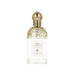 Guerlain Aqua Allegoria Herba Fresca Eau De Toilette - nachfüllbar 75 ml (unisex)