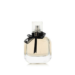Yves Saint Laurent Mon Paris Parfum Floral Eau De Parfum 50 ml (woman)