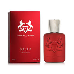 Parfums de Marly Kalan Eau De Parfum 75 ml (unisex)
