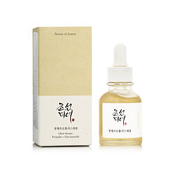 Beauty of Joseon Propolis + Niacimide Glow Serum 30 ml