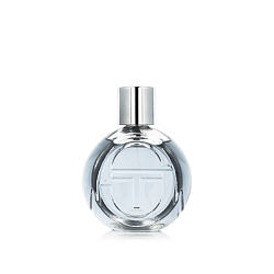 Sergio Tacchini Smash Eau De Toilette 100 ml (man)