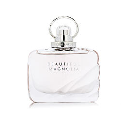 Estée Lauder Beautiful Magnolia Eau De Parfum 50 ml (woman)