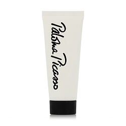 Paloma Picasso Paloma Picasso Körperlotion 100 ml (woman)