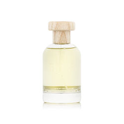 Bois 1920 Insieme Eau De Parfum 100 ml (unisex)