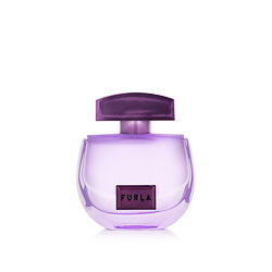 Furla Mistica Eau De Parfum 50 ml (woman)