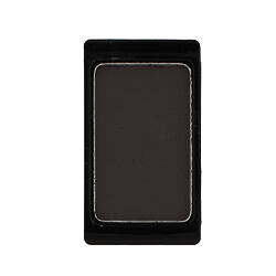 Artdeco Eye Brow Powder Poudre Sourcil 0,8 g