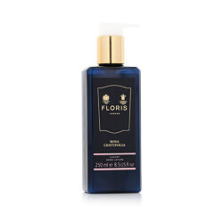Floris Rosa Centifolia Handcreme 250 ml (woman)