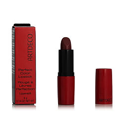 Artdeco Perfect Color Lipstick 4 g