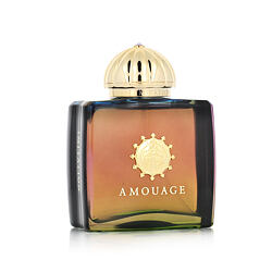 Amouage Imitation pour Femme Eau De Parfum 100 ml (woman)