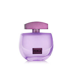 Furla Mistica Eau De Parfum 100 ml (woman)