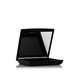 Artdeco Beauty Box Quadrant