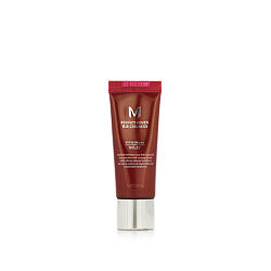MISSHA M Perfect Cover BB Cream SPF 42 20 ml