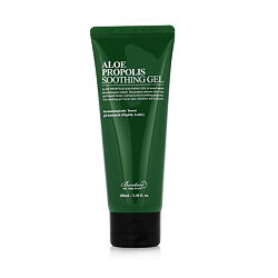Benton Aloe Propolis Soothing Gel 100 ml