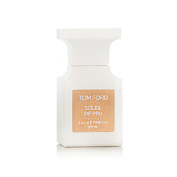 Tom Ford Soleil de Feu Eau De Parfum 30 ml (woman)