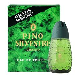 Pino Silvestre Classico Eau De Toilette 125 ml (man)
