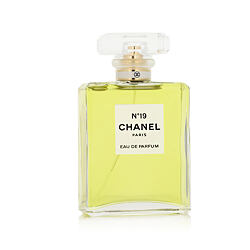 Chanel No 19 Eau De Parfum 100 ml (woman)
