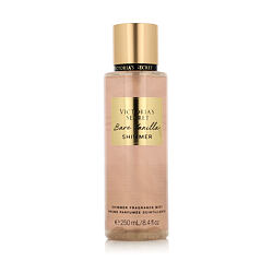 Victoria's Secret Bare Vanilla Shimmer Bodyspray 250 ml (woman)