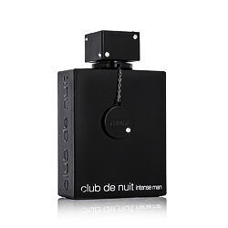 Armaf Club de Nuit Intense Man Parfum 150 ml (man)