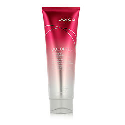 Joico Colorful Anti-Fade Conditioner 250 ml