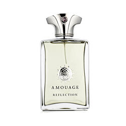 Amouage Reflection Man Eau De Parfum 100 ml (man)