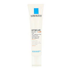 La Roche-Posay Effaclar DUO (+) SPF 30 40 ml