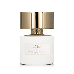 Tiziana Terenzi Orion Extrait de Parfum 100 ml (unisex)