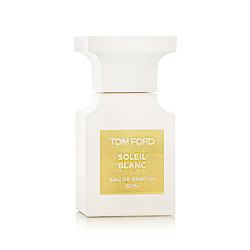Tom Ford Soleil Blanc Eau De Parfum 30 ml (unisex)