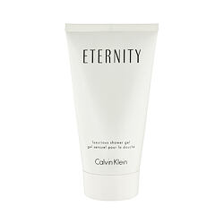Calvin Klein Eternity for Women Duschgel 150 ml (woman)