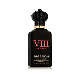 Clive Christian VIII Rococo Magnolia Parfum 50 ml (woman)