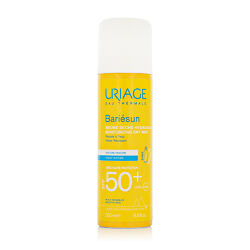 Uriage Bariésun Dry Mist SPF 50+ 200 ml