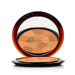 Guerlain Terracotta Light The Sun-kissed Natural Healthy Glow Powder 10 g