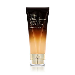Estée Lauder Advanced Night Cleansing Gelée 100 ml