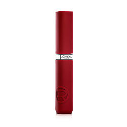 L'Oréal Paris Infaillible Matte Resistance Lipstic 5 ml