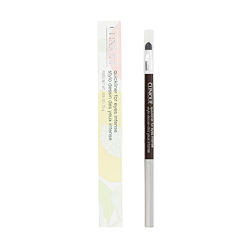 Clinique Quickliner For Eyes Intense 0,25 g