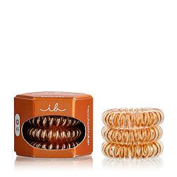 Invisibobble ORIGINAL Premium Collection Haargummi 3 St.