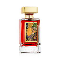 Argos Danaë Eau De Parfum 100 ml (unisex)