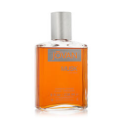 Jovan Musk for Men After Shave Lotion 236 ml (man)
