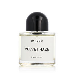 Byredo Velvet Haze Eau De Parfum 100 ml (unisex)