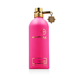 Montale Paris Lucky Candy Eau De Parfum 100 ml (unisex)