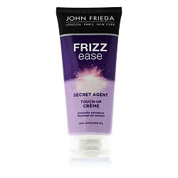 John Frieda Frizz Ease Secret Agent Cream 100 ml