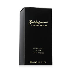 Baldessarini Baldessarini After Shave Lotion 75 ml (man)