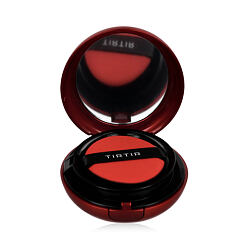 TIRTIR Mask Fit Red Cushion 18 g