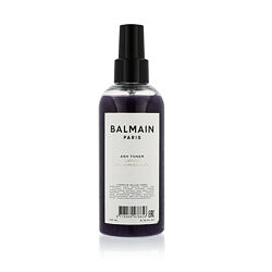Balmain Hair Couture Ash Toner Spray 200 ml