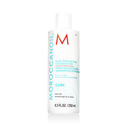 Moroccanoil Curl Enhancing Conditioner 250 ml