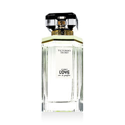 Victoria's Secret First Love Eau De Parfum 100 ml (woman)