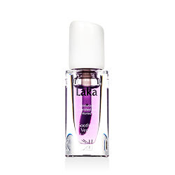 Laka Soothing Vegan Lip Oil 4,5 ml