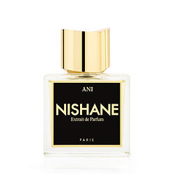 Nishane Ani Extrait de Parfum 50 ml (unisex)