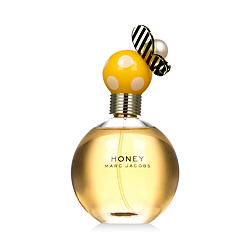 Marc Jacobs Honey Eau De Parfum 100 ml (woman)