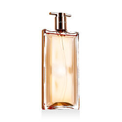 Lancôme Idôle Eau De Toilette 50 ml (woman)